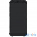 AGM X3 8/64Gb Black — інтернет магазин All-Ok. фото 3