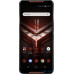 ASUS ROG Phone ZS600KL 8/128GB DualSim Black (ZS600KL-1A032EU) — інтернет магазин All-Ok. фото 2