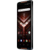 ASUS ROG Phone ZS600KL 8/128GB DualSim Black (ZS600KL-1A032EU) — інтернет магазин All-Ok. фото 3