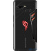 ASUS ROG Phone ZS600KL 8/128GB DualSim Black (ZS600KL-1A032EU) — інтернет магазин All-Ok. фото 4