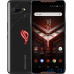 ASUS ROG Phone ZS600KL 8/128GB DualSim Black (ZS600KL-1A032EU) — інтернет магазин All-Ok. фото 1