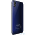 Cubot J3 Blue — інтернет магазин All-Ok. фото 3