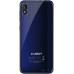 Cubot J3 Blue — інтернет магазин All-Ok. фото 4