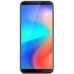 Cubot J3 Pro 1/16GB Gray — інтернет магазин All-Ok. фото 2