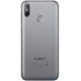 Cubot J3 Pro 1/16GB Gray — інтернет магазин All-Ok. фото 3
