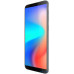 Cubot J3 Pro 1/16GB Gray — інтернет магазин All-Ok. фото 4