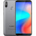 Cubot J3 Pro 1/16GB Gray — інтернет магазин All-Ok. фото 1