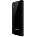 Cubot J5 2/16GB Black — інтернет магазин All-Ok. фото 3