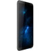 Cubot J5 2/16GB Black — інтернет магазин All-Ok. фото 4