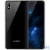 Cubot J5 2/16GB Black — інтернет магазин All-Ok. фото 1