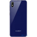 Cubot J5 2/16Gb Blue — інтернет магазин All-Ok. фото 3