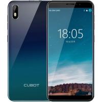 Cubot J5 2/16Gb Gradient