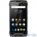 Cubot King Kong 2/16GB Black — інтернет магазин All-Ok. фото 2