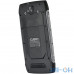 Cubot King Kong 2/16GB Black — інтернет магазин All-Ok. фото 3