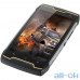 Cubot King Kong 2/16GB Black — інтернет магазин All-Ok. фото 4