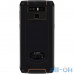 Cubot King Kong 3 4/64GB Black — інтернет магазин All-Ok. фото 2