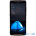 Cubot King Kong 3 4/64GB Black — інтернет магазин All-Ok. фото 3