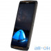 Cubot King Kong 3 4/64GB Black — інтернет магазин All-Ok. фото 4