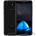 Cubot King Kong 3 4/64GB Black — інтернет магазин All-Ok. фото 1