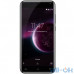 Cubot Magic 4G 3/16GB Black — інтернет магазин All-Ok. фото 2
