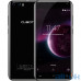 Cubot Magic 4G 3/16GB Black — інтернет магазин All-Ok. фото 1