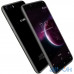 Cubot Magic 4G 3/16GB Black — інтернет магазин All-Ok. фото 3