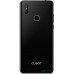 Cubot Max 2 4/64GB Black — інтернет магазин All-Ok. фото 3