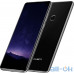 Cubot Max 2 4/64GB Black — інтернет магазин All-Ok. фото 4
