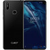 Cubot Max 2 4/64GB Black — інтернет магазин All-Ok. фото 1