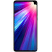 Cubot Max 2 4/64GB Gradient — інтернет магазин All-Ok. фото 2