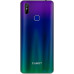 Cubot Max 2 4/64GB Gradient — інтернет магазин All-Ok. фото 3