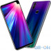 Cubot Max 2 4/64GB Gradient — інтернет магазин All-Ok. фото 4