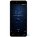 Cubot Note Plus 3/32GB Black — інтернет магазин All-Ok. фото 2