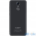 Cubot Note Plus 3/32GB Black — інтернет магазин All-Ok. фото 3