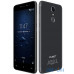 Cubot Note Plus 3/32GB Black — інтернет магазин All-Ok. фото 4