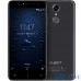Cubot Note Plus 3/32GB Black — інтернет магазин All-Ok. фото 1