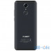 Cubot Nova 3/16GB Black — інтернет магазин All-Ok. фото 2