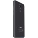 Cubot Nova 3/16GB Black — інтернет магазин All-Ok. фото 4