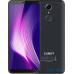 Cubot Nova 3/16GB Black — інтернет магазин All-Ok. фото 5