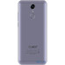 Cubot Nova 3/16GB Blue — інтернет магазин All-Ok. фото 3