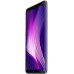 Cubot Nova 3/16GB Blue — інтернет магазин All-Ok. фото 4