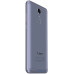 Cubot Nova 3/16GB Blue — інтернет магазин All-Ok. фото 5