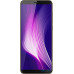 Cubot Nova 3/16Gb Gold — інтернет магазин All-Ok. фото 2