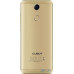Cubot Nova 3/16Gb Gold — інтернет магазин All-Ok. фото 3