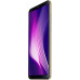 Cubot Nova 3/16Gb Gold — інтернет магазин All-Ok. фото 4