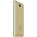 Cubot Nova 3/16Gb Gold — інтернет магазин All-Ok. фото 5