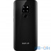 Cubot P30 4/64Gb Black — інтернет магазин All-Ok. фото 2