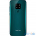 Cubot P30 4/64GB Green — інтернет магазин All-Ok. фото 3