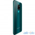 Cubot P30 4/64GB Green — інтернет магазин All-Ok. фото 4