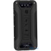 Cubot Quest Lite 3/32GB Black — інтернет магазин All-Ok. фото 2